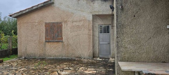 Дом с 4 спальнями в Aguas Belas, Португалия № 26419 27