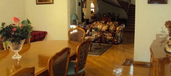 Casa T5 em Mexicali, Mexico N.º 173556 2