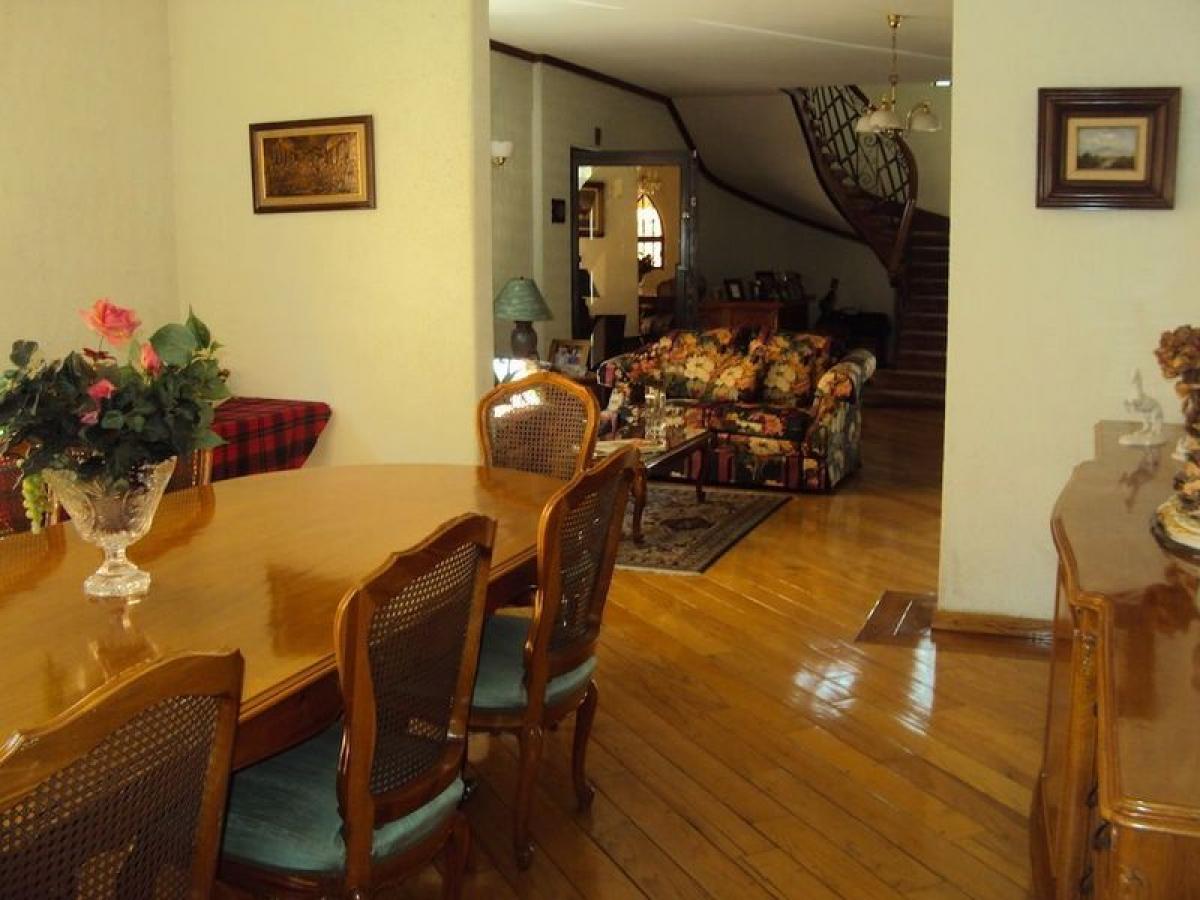 Casa T5 em Mexicali, Mexico N.º 173556