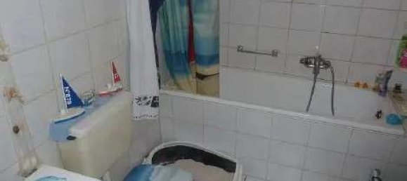 2 غرف نوم شقة في Wuppertal, Germany رقم 84454 4