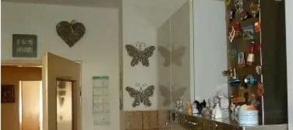 2 غرف نوم شقة في Wuppertal, Germany رقم 84454 3