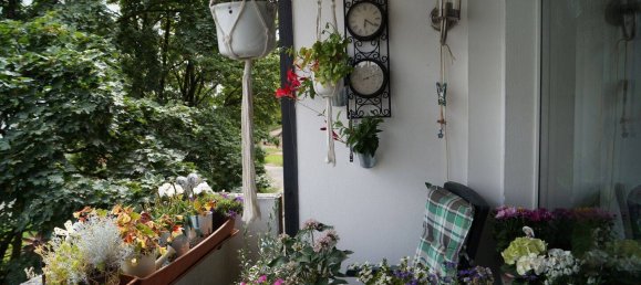 2 غرف نوم شقة في Wuppertal, Germany رقم 84454 5