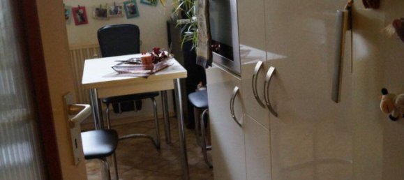 2 غرف نوم شقة في Wuppertal, Germany رقم 84454 2