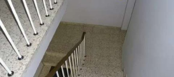 2 غرف نوم شقة في Wuppertal, Germany رقم 84454 6