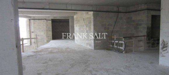 Bureau à Sliema, Malta 250m² No. 11841 2