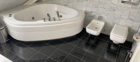 4 rooms House in Nuremberg, Germany No. 211245 14