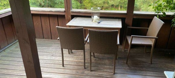 4 rooms House in Nuremberg, Germany No. 211245 6