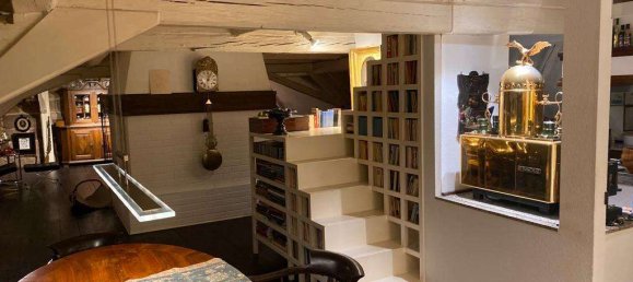 4 rooms House in Nuremberg, Germany No. 211245 20