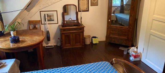 4 rooms House in Nuremberg, Germany No. 211245 15