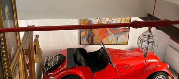 4 rooms House in Nuremberg, Germany No. 211245 19