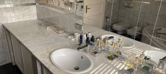 4 rooms House in Nuremberg, Germany No. 211245 8