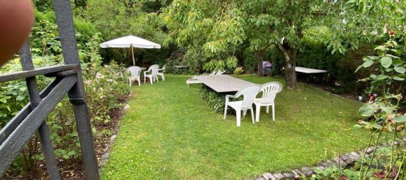 4 rooms House in Nuremberg, Germany No. 211245 16