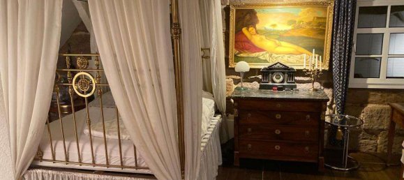 4 rooms House in Nuremberg, Germany No. 211245 3