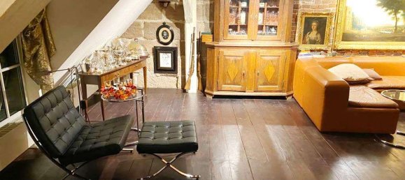 4 rooms House in Nuremberg, Germany No. 211245 2