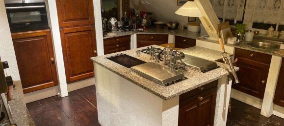 4 rooms House in Nuremberg, Germany No. 211245 4