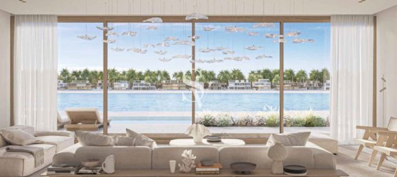 2110 m² terreno en venta en Palm Jebel Ali, Dubai, UAE № 182371 27