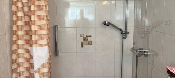 6غرفة تاون هاوس في Rhein-Pfalz, Germany رقم 337616 14