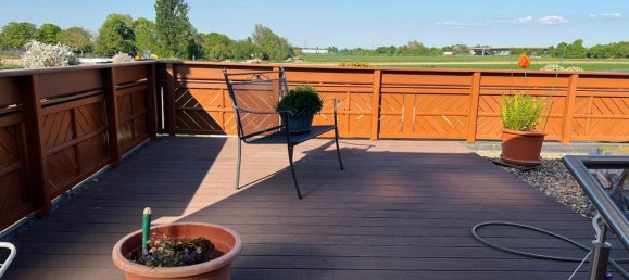 6غرفة تاون هاوس في Rhein-Pfalz, Germany رقم 337616 3