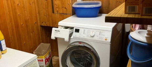 6غرفة تاون هاوس في Rhein-Pfalz, Germany رقم 337616 9