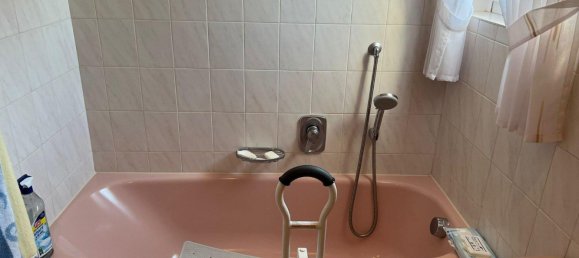 6غرفة تاون هاوس في Rhein-Pfalz, Germany رقم 337616 15