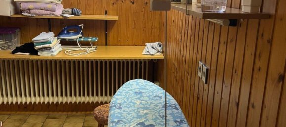 6غرفة تاون هاوس في Rhein-Pfalz, Germany رقم 337616 11