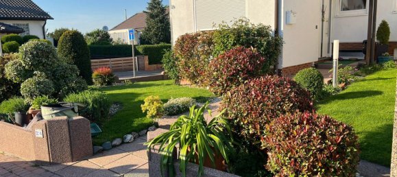 6غرفة تاون هاوس في Rhein-Pfalz, Germany رقم 337616 7