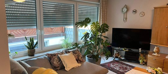 6غرفة تاون هاوس في Rhein-Pfalz, Germany رقم 337616 4