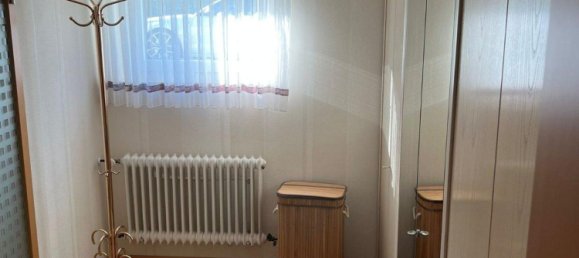 6غرفة تاون هاوس في Rhein-Pfalz, Germany رقم 337616 16