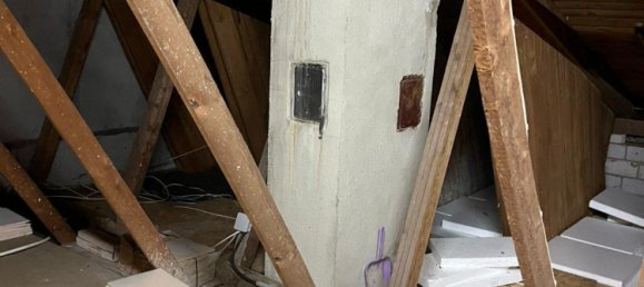 6غرفة تاون هاوس في Rhein-Pfalz, Germany رقم 337616 17