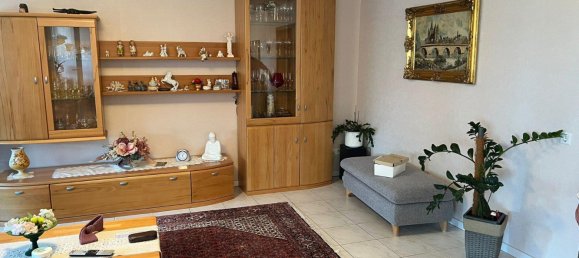 6غرفة تاون هاوس في Rhein-Pfalz, Germany رقم 337616 5