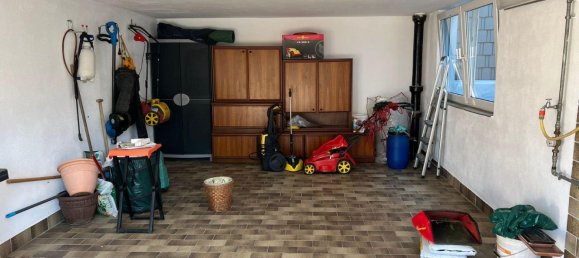 6غرفة تاون هاوس في Rhein-Pfalz, Germany رقم 337616 2