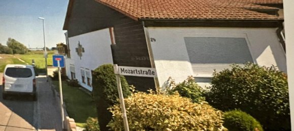 6غرفة تاون هاوس في Rhein-Pfalz, Germany رقم 337616 6