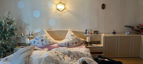 6غرفة تاون هاوس في Rhein-Pfalz, Germany رقم 337616 12