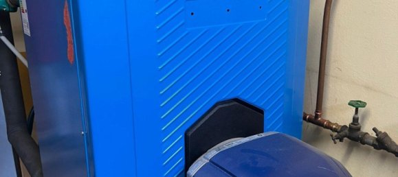 6غرفة تاون هاوس في Rhein-Pfalz, Germany رقم 337616 10