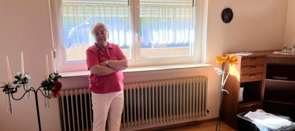 6غرفة تاون هاوس في Rhein-Pfalz, Germany رقم 337616 13