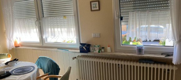 6غرفة تاون هاوس في Rhein-Pfalz, Germany رقم 337616 8