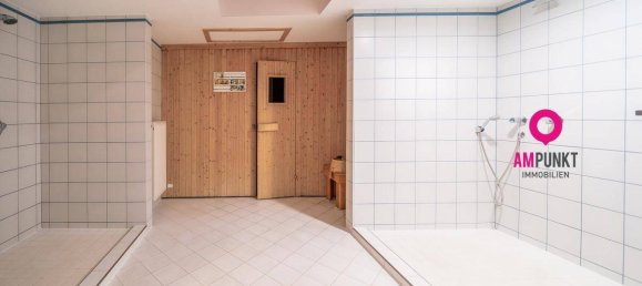 Hotel in Annaberg-Lungötz, Austria 1426m², Nr. 141175 13