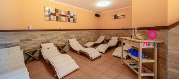 Hotel in Annaberg-Lungötz, Austria 1426m², Nr. 141175 10