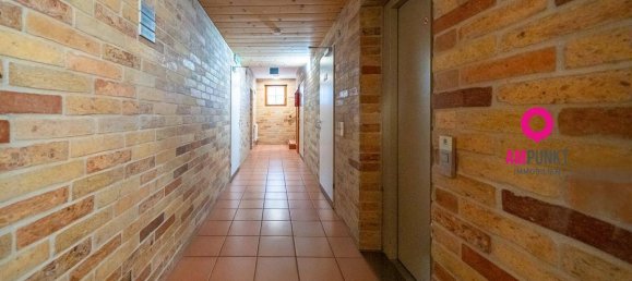 Hotel in Annaberg-Lungötz, Austria 1426m², Nr. 141175 9