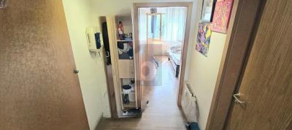 2 rooms Apartment in Ludwigsburg, Germany No. 336294 4
