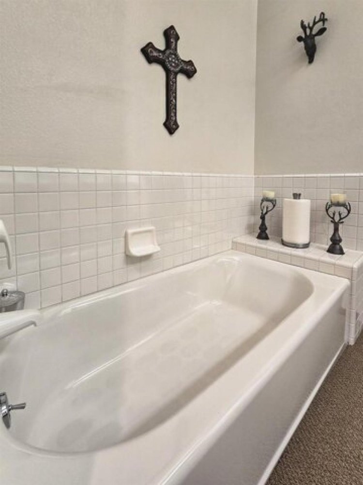 3 bedrooms House in Mammoth Lakes, USA No. 439118