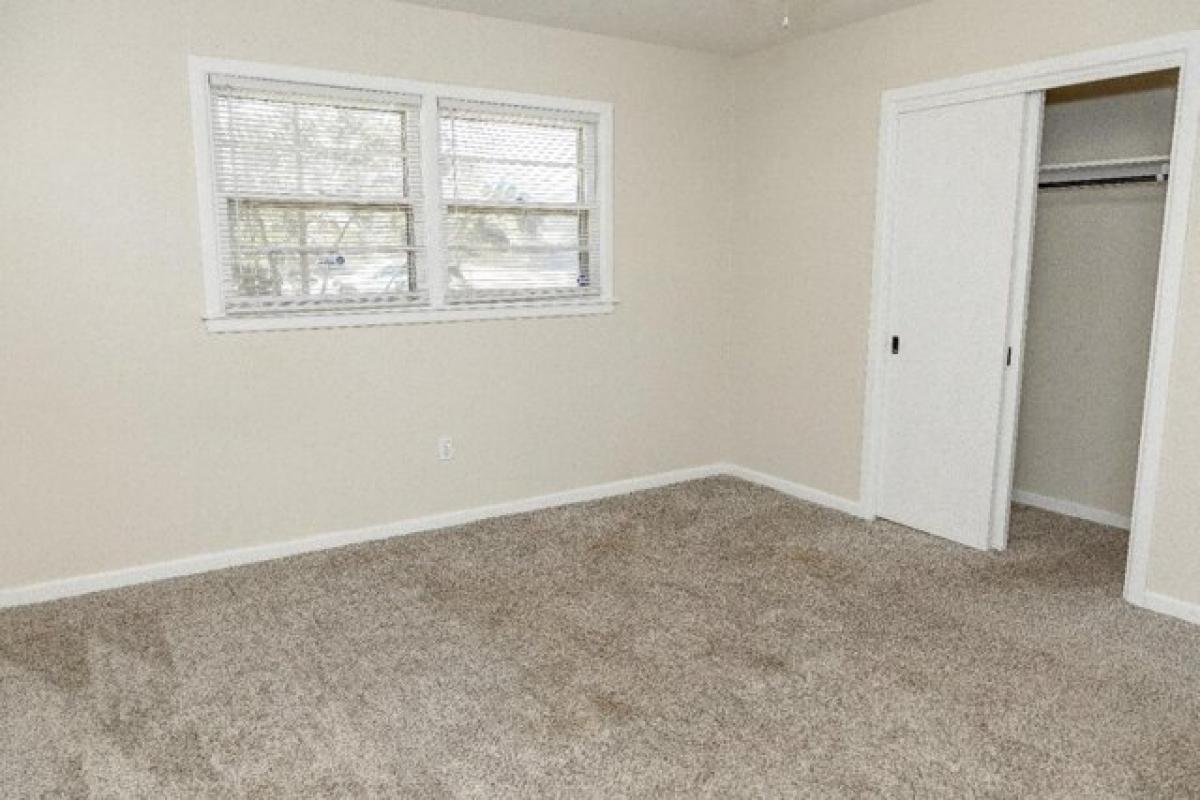 4 Schlafzimmer Haus in Lubbock, USA, Nr. 374761