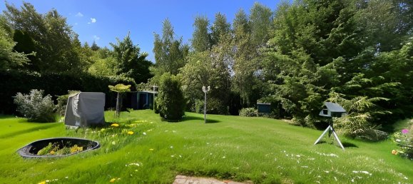 Casa de 3 dormitorios en Mayen-Koblenz, Germany No. 369705 13