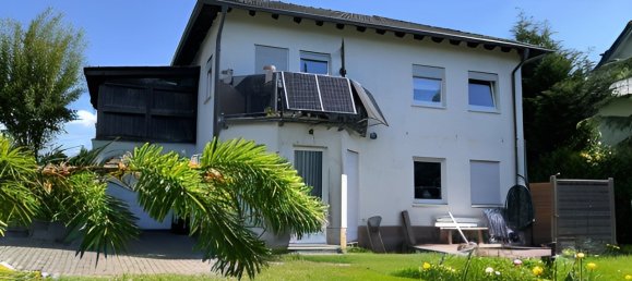 Casa de 3 dormitorios en Mayen-Koblenz, Germany No. 369705 6