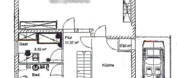 Casa de 3 dormitorios en Mayen-Koblenz, Germany No. 369705 15