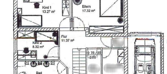Casa de 3 dormitorios en Mayen-Koblenz, Germany No. 369705 14
