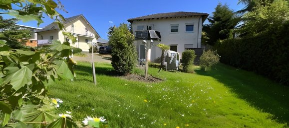 Casa de 3 dormitorios en Mayen-Koblenz, Germany No. 369705 7