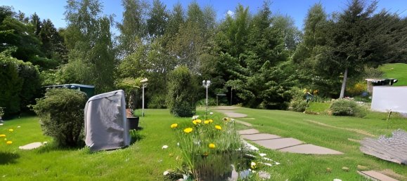 Casa de 3 dormitorios en Mayen-Koblenz, Germany No. 369705 12