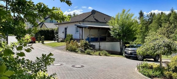 Casa de 3 dormitorios en Mayen-Koblenz, Germany No. 369705 2