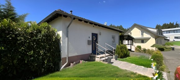 Casa de 3 dormitorios en Mayen-Koblenz, Germany No. 369705 3